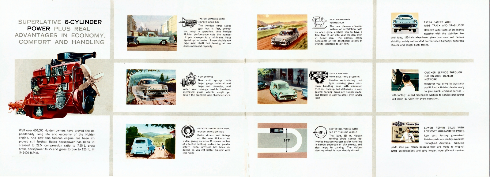 n_1960 Holden FB Ute & Van-06-07.jpg